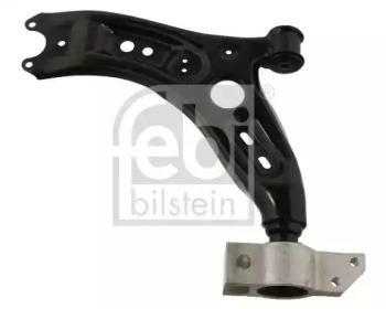 Febi 39359 Arm assy suspension Febi 39359 Arm assy suspension