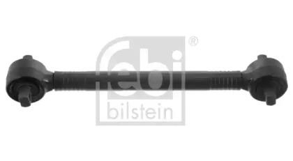 Febi 39374 Arm assy suspension Febi 39374 Arm assy suspension