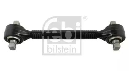 Febi 39387 Arm assy suspension