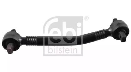 Febi 39388 Arm assy suspension