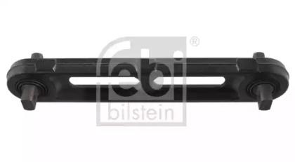 Febi 39415 Arm assy suspension