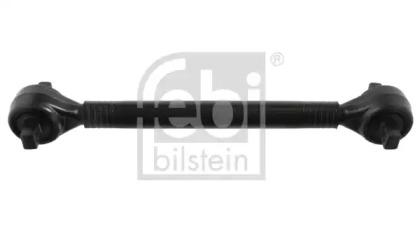 Febi 39458 Arm assy suspension Febi 39458 Arm assy suspension