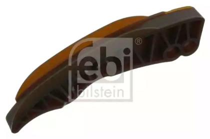 Febi 39470 Guide assy timing chain