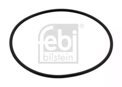 Febi 39485 Repair kit steering rack