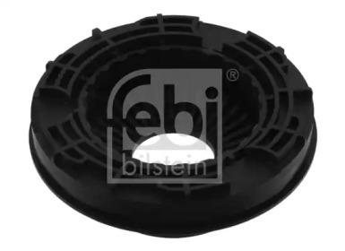 Febi 39491 Bearing suspension support Febi 39491 Bearing suspension support