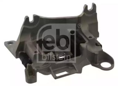 Febi 39505 Insulator engine mounting Febi 39505 Insulator engine mounting