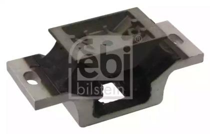 Febi 39509 Insulator engine mounting