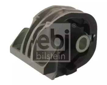 Febi 39524 Insulator engine mounting Febi 39524 Insulator engine mounting