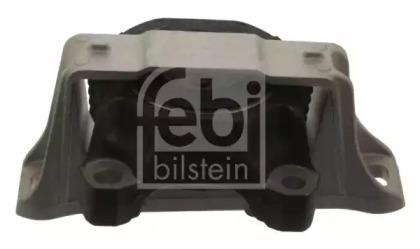Febi 39525 Insulator engine mounting Febi 39525 Insulator engine mounting