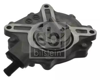 Febi 39552 Вакуумный насос Febi 39552 Вакуумный насос