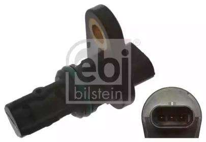 Febi 39605 Sensor assy crankshaft position Febi 39605 Sensor assy crankshaft position