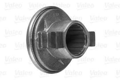 Valeo 830092 Підшипник зчеплення вижимний Valeo 830092 Підшипник зчеплення вижимний
