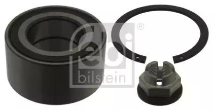 Febi 39623 Wheel bearing Febi 39623 Wheel bearing