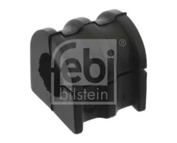 Febi 39629 Bushing stabilizer Febi 39629 Bushing stabilizer