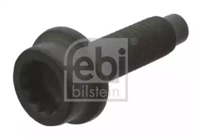 Febi 39643 Screw