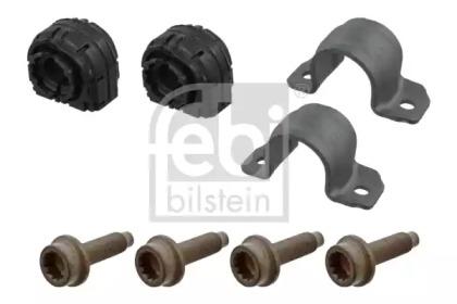 Febi 39648 Bushing stabilizer