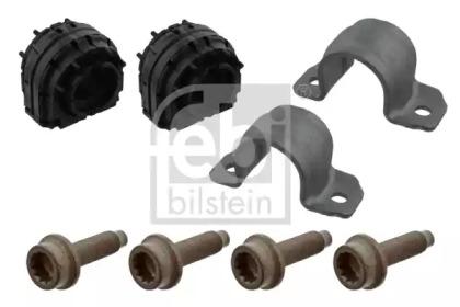 Febi 39649 Bushing stabilizer