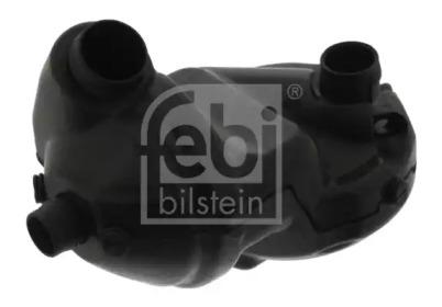 Febi 39653 EGR valve Febi 39653 EGR valve