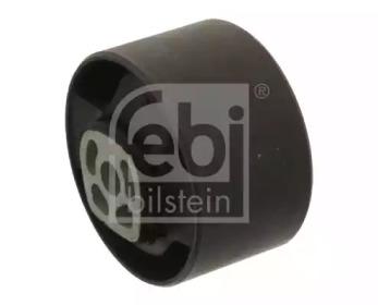 Febi 39660 Insulator engine mounting Febi 39660 Insulator engine mounting