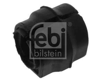 Febi 39682 Bushing stabilizer