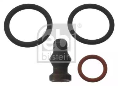 Febi 39731 Kit injector refit Febi 39731 Kit injector refit