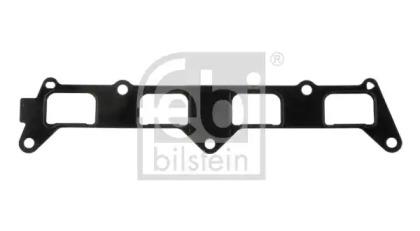 Febi 39735 Gasket graphite