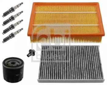 Febi 39746 Maintenance package Febi 39746 Maintenance package