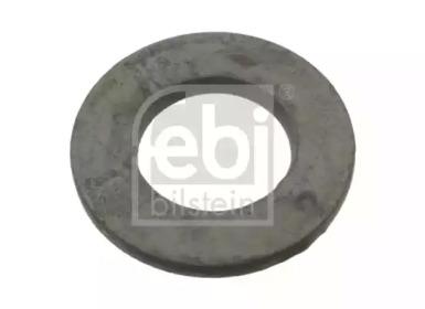 Febi 39748 Shim Febi 39748 Shim
