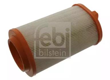 Febi 39751 Air filter Febi 39751 Air filter