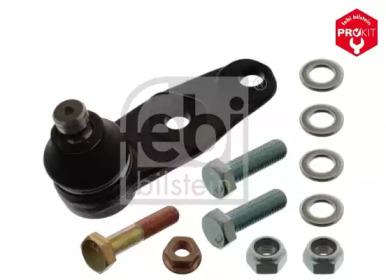 Febi 39820 Joint assy suspension