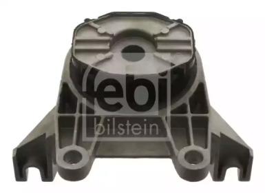 Febi 39866 Insulator engine mounting Febi 39866 Insulator engine mounting