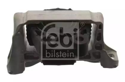 Febi 39875 Insulator engine mounting Febi 39875 Insulator engine mounting