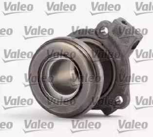Valeo 834039 Kit clutch repair Valeo 834039 Kit clutch repair