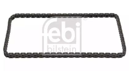 Febi 40006 Цепь грм Febi 40006 Цепь грм
