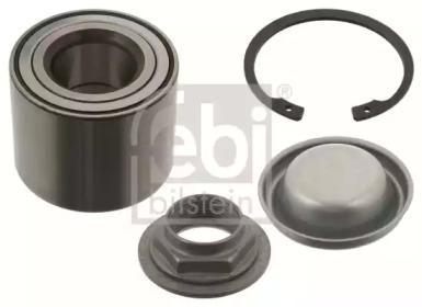 Febi 40014 Wheel bearing Febi 40014 Wheel bearing