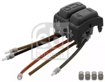 Febi 40021 Lever lumbar support Febi 40021 Lever lumbar support