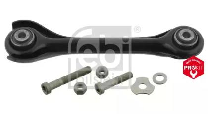 Febi 40037 Arm assy suspension Febi 40037 Arm assy suspension