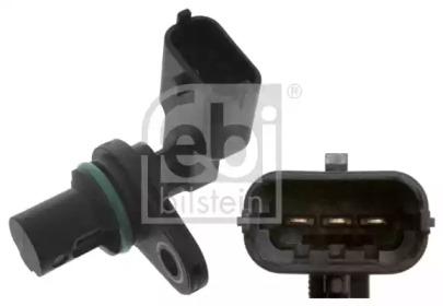 Febi 40055 Sensor assy camshaft Febi 40055 Sensor assy camshaft