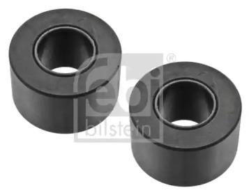 Febi 40078 Вилка сцепления Febi 40078 Вилка сцепления