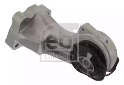 Febi 40097 Insulator engine mounting Febi 40097 Insulator engine mounting