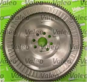 Valeo 835070 Kit clutch repair Valeo 835070 Kit clutch repair