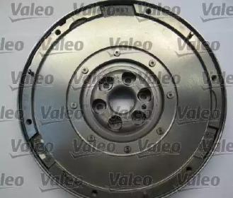 Valeo 836021 Маховик