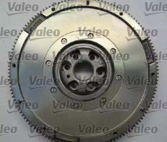 Valeo 836029 Маховик Valeo 836029 Маховик