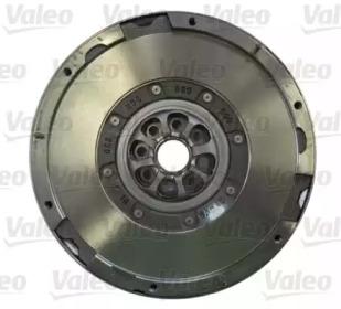 Valeo 836040 Маховик Valeo 836040 Маховик