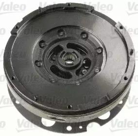 Valeo 836042 Flywheel assy