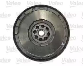 Valeo 836064 Flywheel assy Valeo 836064 Flywheel assy