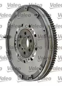 Valeo 836104 Kit clutch repair