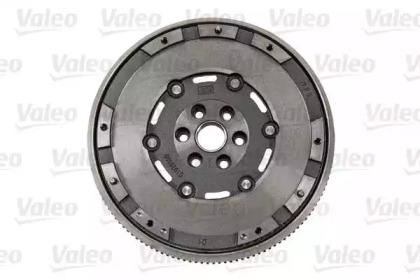 Valeo 836161 Flywheel assy