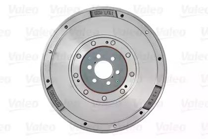 Valeo 836222 Маховик Valeo 836222 Маховик