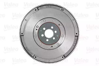 Valeo 836224 Flywheel assy Valeo 836224 Flywheel assy